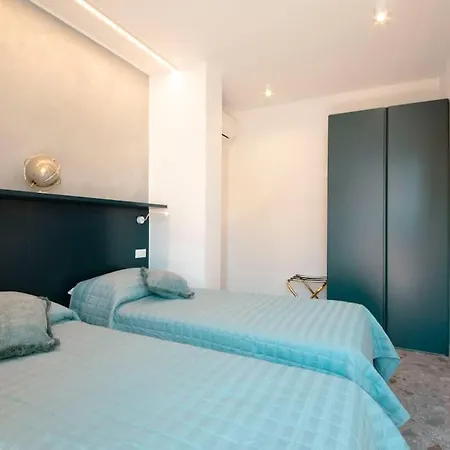 L&l Apartment Bardolino