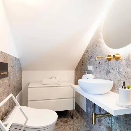 L&l * Bardolino
