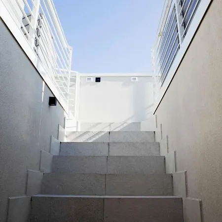 Apartment L&l Bardolino