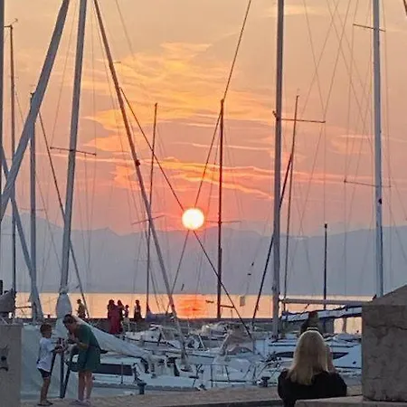 L&l Bardolino