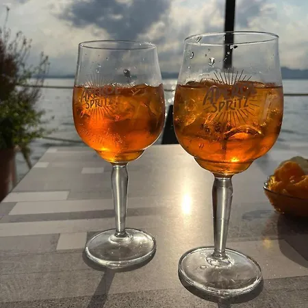 L&l * Bardolino